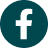 Facebook Et Hop ! On se débrouille