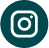Instagram Et Hop ! On se débrouille