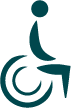 Et Hop ! On se débrouille valorise l'accessibilité des personnes en situation de handicap moteur