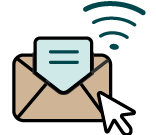 Img-mail